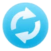 Refresh captcha